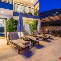 Villa Melisa 1 — 41