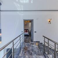Villa Melida Duo — 98