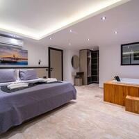 Villa Bella Rose — 103