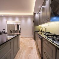 Villa Avenir — 86