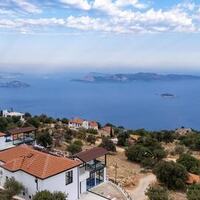 Villa Bella Rose — 104