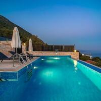 Villa Avenir — 87