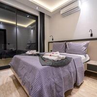 Villa Bella Rose — 105