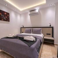 Villa Avenir — 91