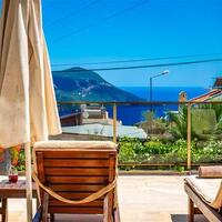 Villa Melisa 1 — 42