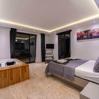 Villa Bella Rose — 110