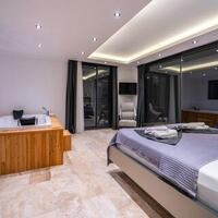 Villa Avenir — 93