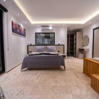 Villa Bella Rose — 111