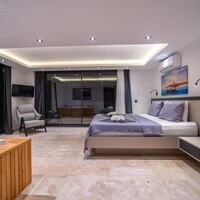 Villa Avenir — 94