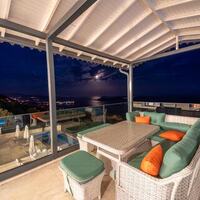 Villa Bella Rose — 112