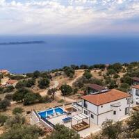 Villa Bella Rose — 113