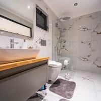 Villa Avenir — 100