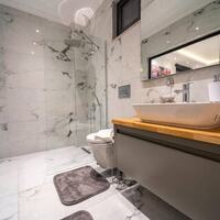Villa Avenir — 101