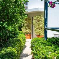 Villa Melisa 1 — 45