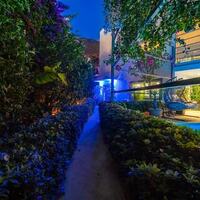 Villa Melisa 1 — 51