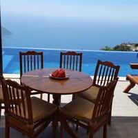 Villa Cennet — 2