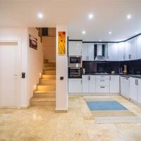 Villa Melisa 1 — 53