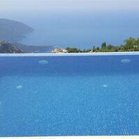 Villa Cennet — 4