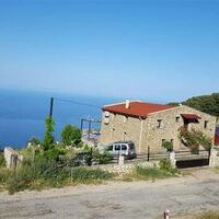Villa Cennet — 6