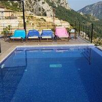 Villa Cennet — 9