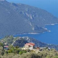 Villa Cennet — 10