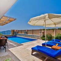Villa Samyeli — 15