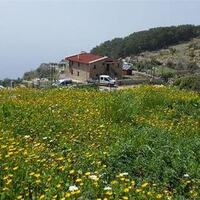 Villa Cennet — 13