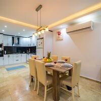 Villa Melisa 1 — 54