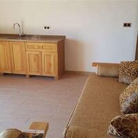 Villa Cennet — 37