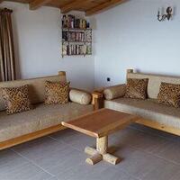 Villa Cennet — 39