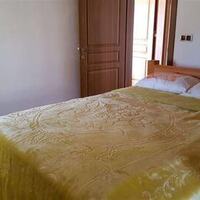Villa Cennet — 41