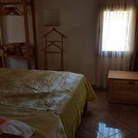 Villa Cennet — 44