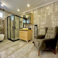 Villa Kayalı 2 – Seydikemer kiralık villa