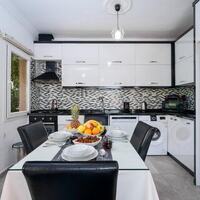 Villa Samyeli — 28