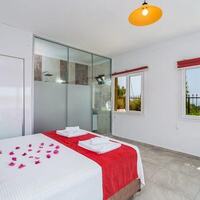 Villa Samyeli — 34