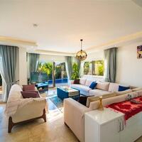 Villa Melisa 1 — 57