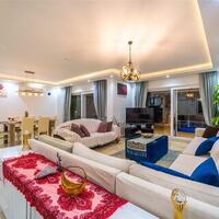 Villa Melisa 1 — 59