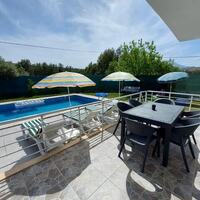 Villa Okaliptus — 14