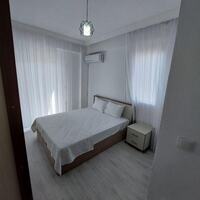Villa Okaliptus — 15