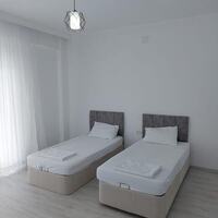 Villa Okaliptus — 20