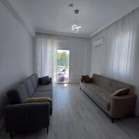 Villa Okaliptus — 25