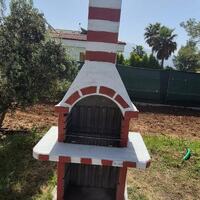 Villa Okaliptus — 29