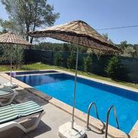 Villa Okaliptus — 31