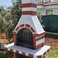 Villa Okaliptus — 32
