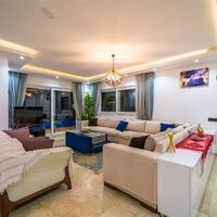 Villa Melisa 1 — 62