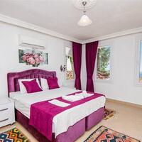 Villa Belkız — 49