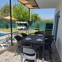 Villa Okaliptus — 48