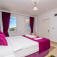 Villa Belkız — 50