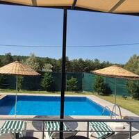 Villa Okaliptus — 51