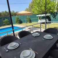 Villa Okaliptus — 54